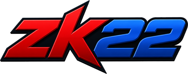 zk22